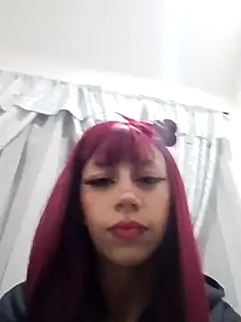 Snapshot of AshleySwett chatting on 05/12/26, 12:41 AshleySwett online show from 05/12/26, 12:41