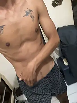 perversosp online show from 03/21/26, 12:48