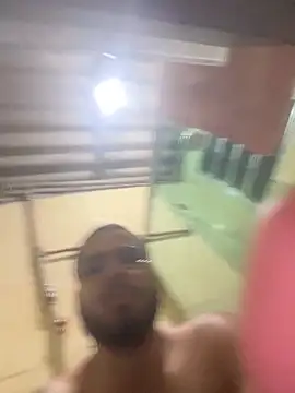 euevcnacama online show from 03/21/26, 12:48