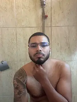 euevcnacama online show from 03/22/26, 03:04