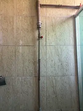 euevcnacama online show from 03/23/26, 03:05