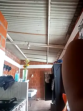 violetascottt online show from 03/23/26, 04:33