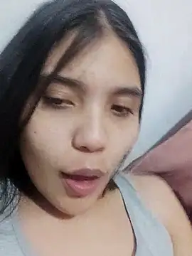 Snapshot of your_baby_violet chatting on 03/26/26, 03:56 your baby violet online show from 03/26/26, 03:56