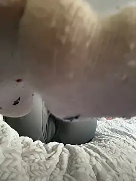 SilkSoles online show from 03/24/26, 10:31