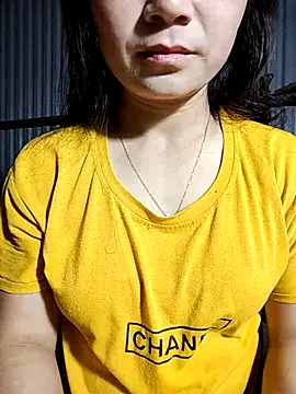 Cute-flowers online show from 04/13/26, 02:55
