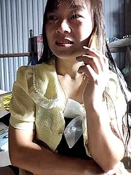 Cute-flowers online show from 04/24/26, 12:51