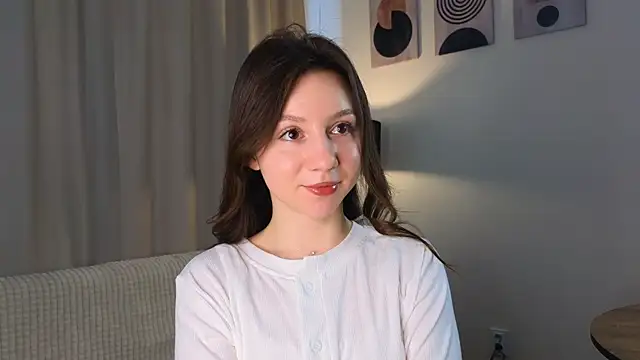 nikatiny online show from 03/26/26, 04:07