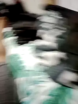 miroseis online show from 03/21/26, 03:44