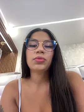 breenda01 online show from 03/25/26, 10:38