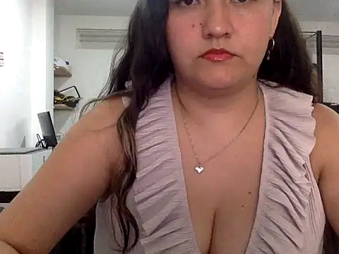 nanaasahi online show from 04/08/26, 03:34