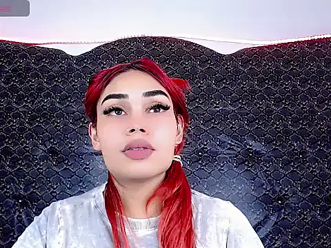 Salome bichtxx online show from 05/04/26, 07:43