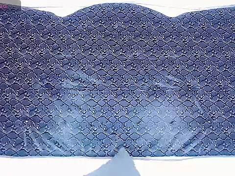 Salome bichtxx online show from 05/15/26, 07:32