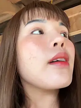 Suck20-20 online show from 03/21/26, 06:07