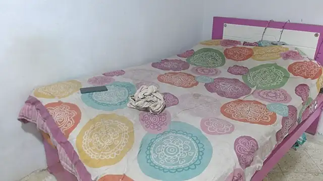 pircohg online show from 04/18/26, 03:32