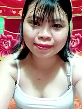 Dumi 009 online show from 03/29/26, 02:06