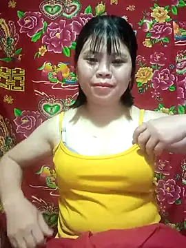 Dumi 009 online show from 04/02/26, 04:04