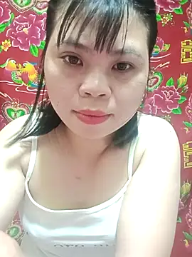 Dumi 009 online show from 04/15/26, 03:19