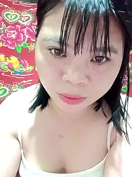 Dumi 009 online show from 04/19/26, 08:13