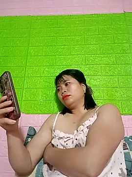 Dumi 009 online show from 04/26/26, 07:39