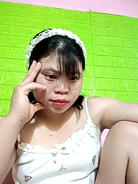 Dumi 009 online show from 05/06/26, 04:30