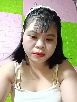 Dumi 009 online show from 05/20/26, 04:29