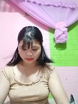 Dumi 009 online show from 06/03/26, 03:39