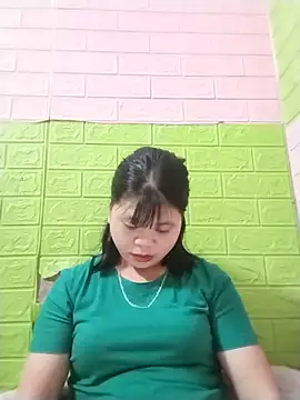 Dumi 009 online show from 06/12/26, 01:15