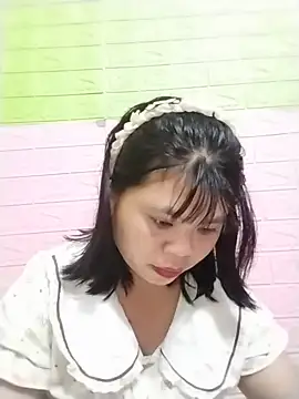 Dumi 009 online show from 06/17/26, 08:50