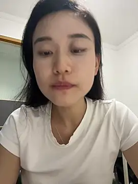 A-Kristen online show from 04/10/26, 04:12