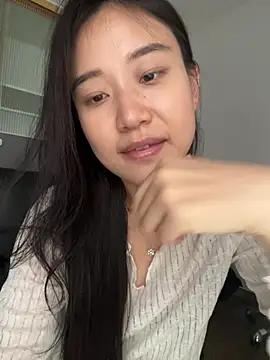 A-Kristen online show from 04/12/26, 09:14