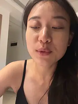 A-Kristen online show from 04/16/26, 02:07