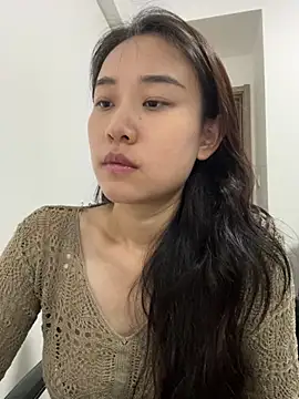 A-Kristen online show from 04/17/26, 01:14