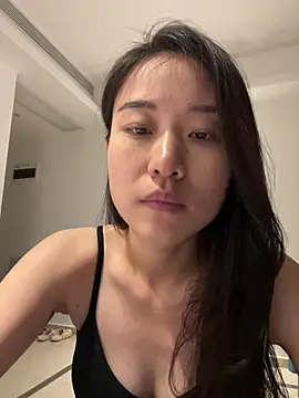 A-Kristen online show from 04/18/26, 01:26