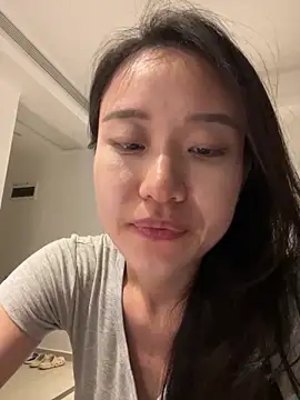 A-Kristen online show from 04/19/26, 01:10