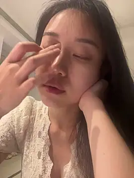 A-Kristen online show from 04/20/26, 12:52