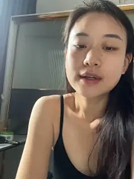 A-Kristen online show from 04/22/26, 01:19