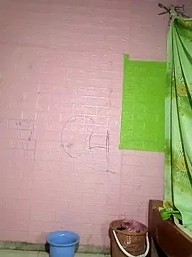 Snapshot of AmyLinee01 chatting on 03/24/26, 02:22 AmyLinee01 online show from 03/24/26, 02:22