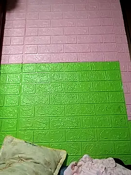 AmyLinee01 online show from 04/26/26, 03:32