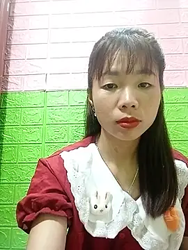 AmyLinee01 online show from 06/28/26, 12:33
