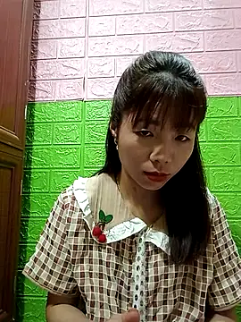 AmyLinee01 online show from 06/29/26, 12:39