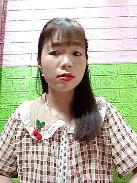 AmyLinee01 online show from 06/29/26, 10:59