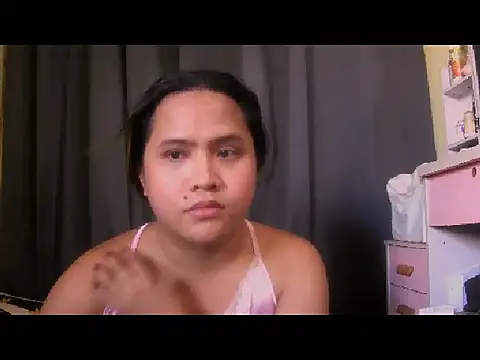 sexymitchyx24 online show from 03/21/26, 05:45