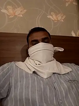 Daddyfuck34 online show from 03/30/26, 08:26