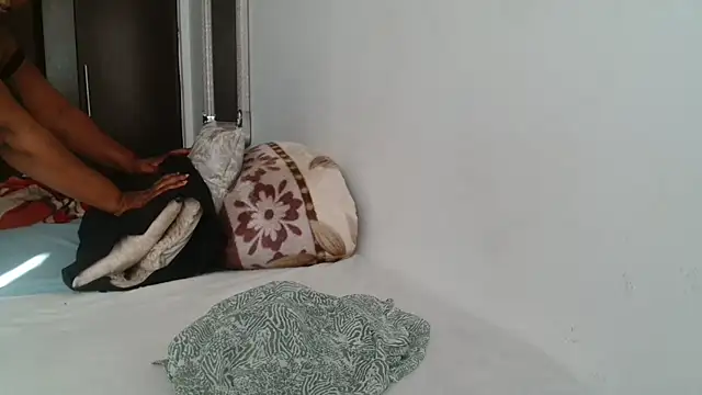 Lucia-boobs online show from 04/05/26, 01:08