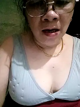 Funsexy1 online show from 03/30/26, 02:29
