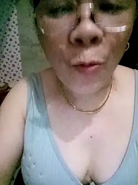 Funsexy1 online show from 04/12/26, 10:20