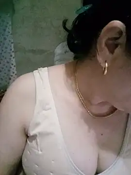 Funsexy1 online show from 05/06/26, 11:32