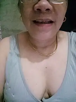 Snapshot of Funsexy1 chatting on 05/07/26, 11:43 Funsexy1 online show from 05/07/26, 11:43