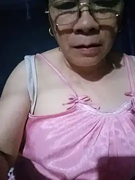 Snapshot of Funsexy1 chatting on 06/14/26, 09:17 Funsexy1 online show from 06/14/26, 09:17