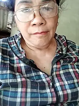 Funsexy1 online show from 06/22/26, 12:24